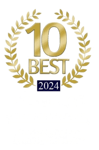 10 Best - AIFLA